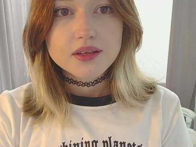 BelovedMary live cam on BongaCams