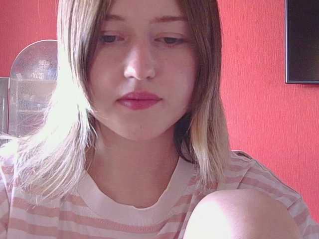 BelovedMary live cam on BongaCams