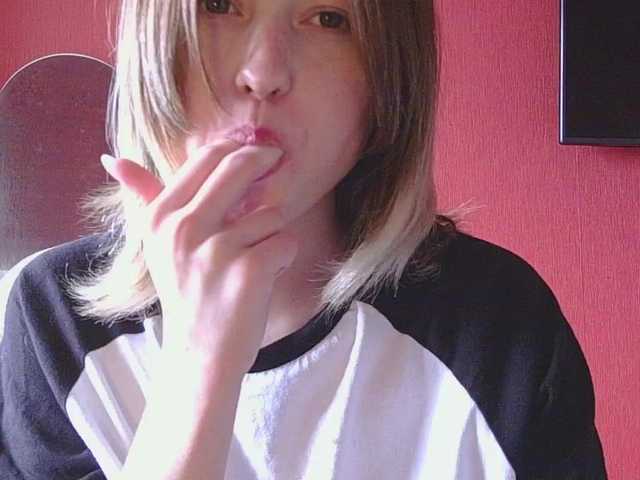 BelovedMary