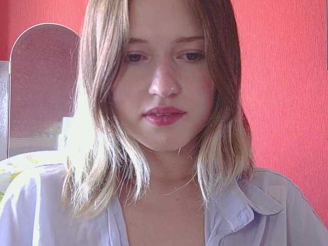 BelovedMary