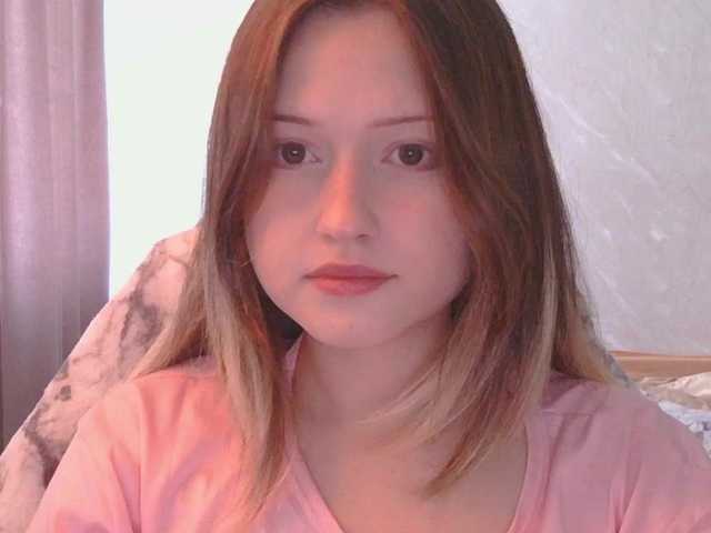 BelovedMary