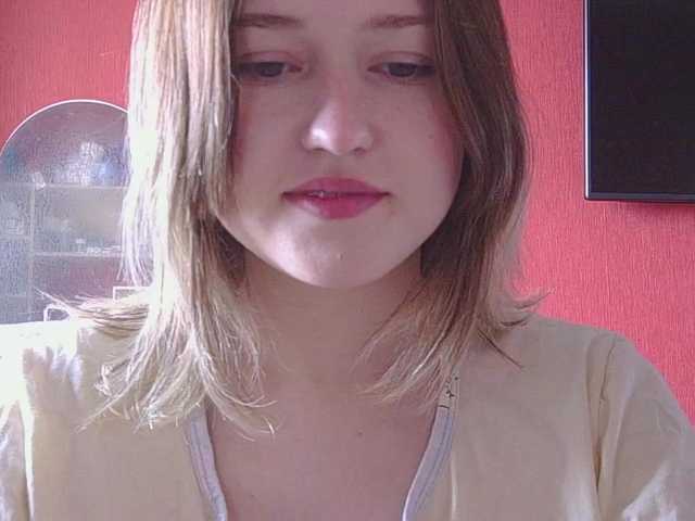 BelovedMary live cam on BongaCams