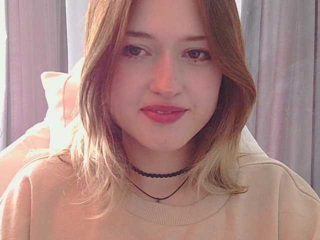 BelovedMary