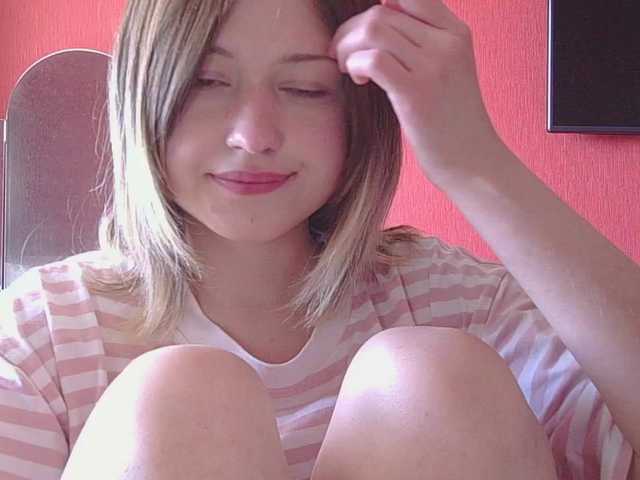 BelovedMary