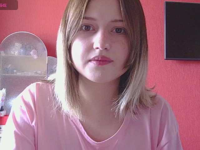 BelovedMary live cam on BongaCams
