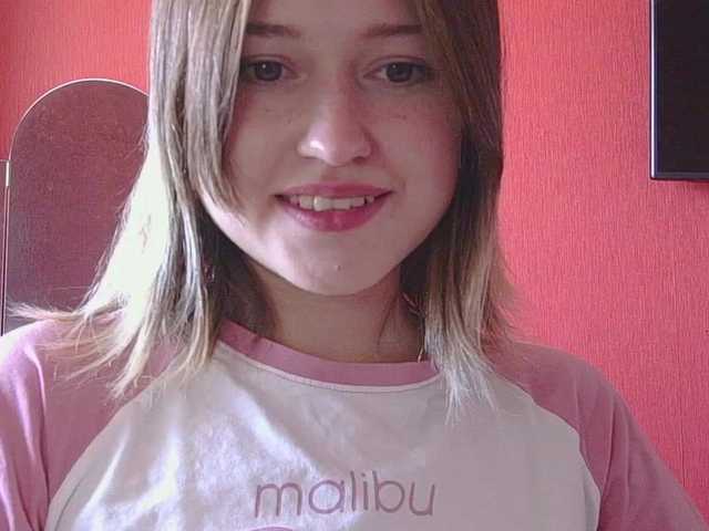 BelovedMary