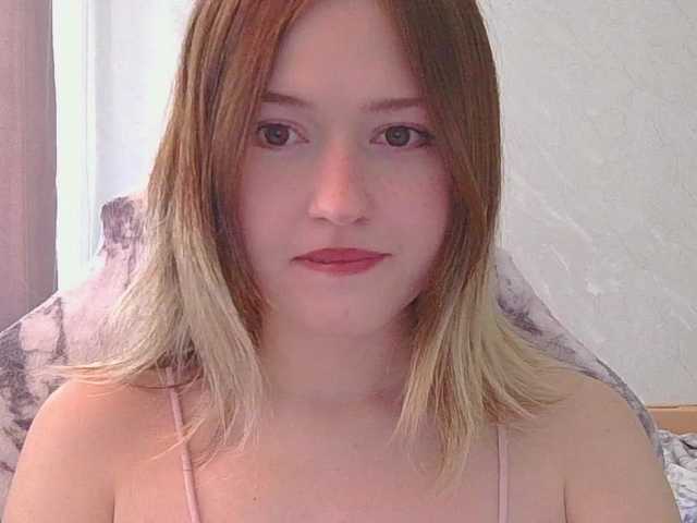 BelovedMary live cam on BongaCams