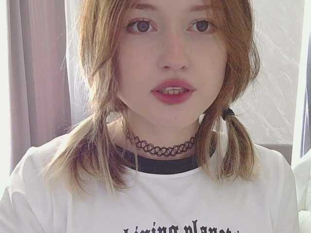 BelovedMary