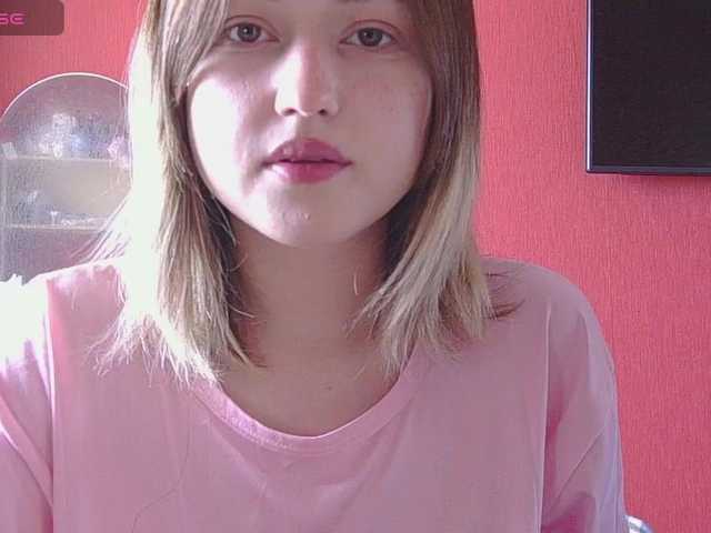 BelovedMary live cam on BongaCams