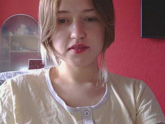 BelovedMary live cam on BongaCams