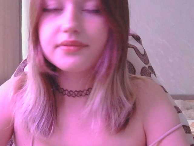 BelovedMary