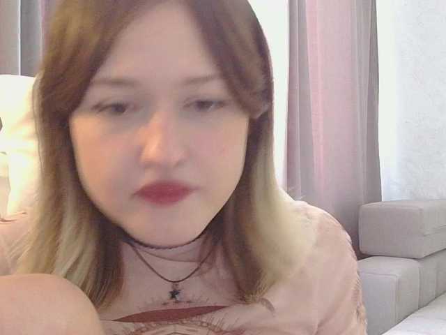 BelovedMary live cam on BongaCams