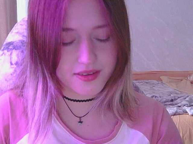 BelovedMary live cam on BongaCams