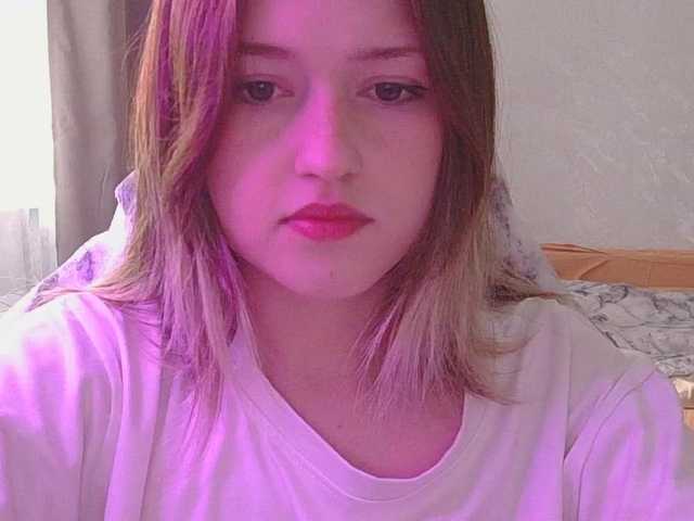 BelovedMary