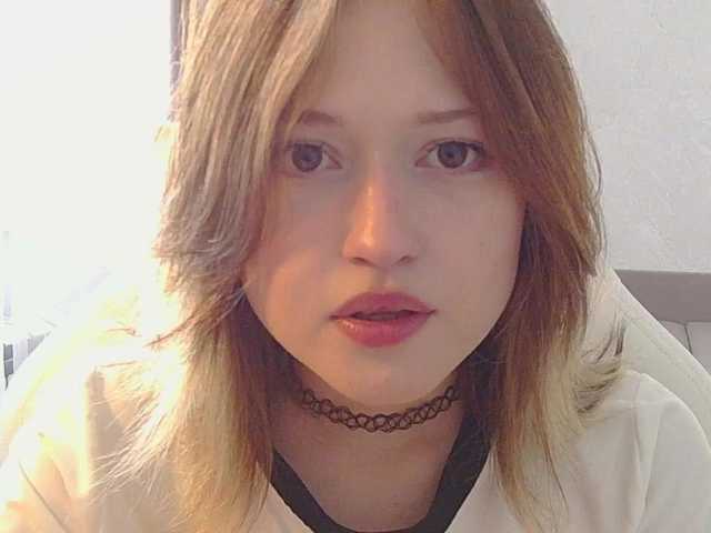 BelovedMary live cam on BongaCams