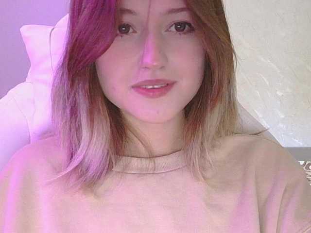BelovedMary live cam on BongaCams