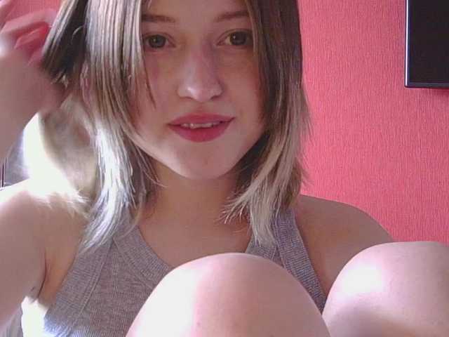 BelovedMary