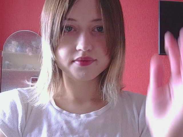 BelovedMary