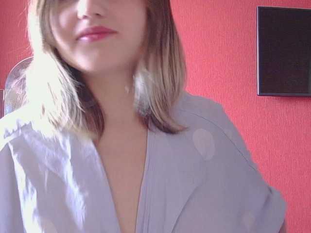 BelovedMary live cam on BongaCams