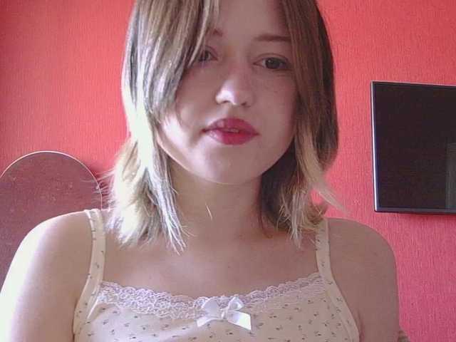 BelovedMary