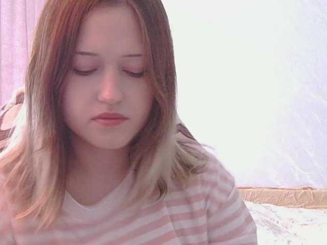BelovedMary live cam on BongaCams