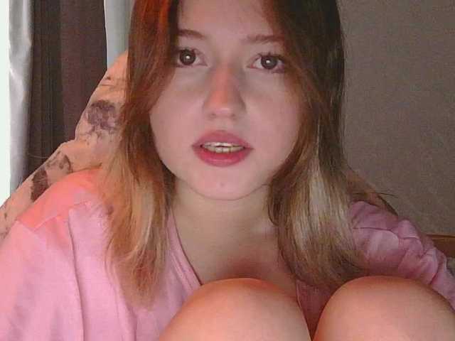 BelovedMary live cam on BongaCams