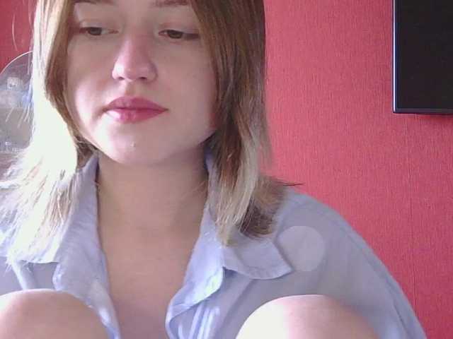 BelovedMary live cam on BongaCams
