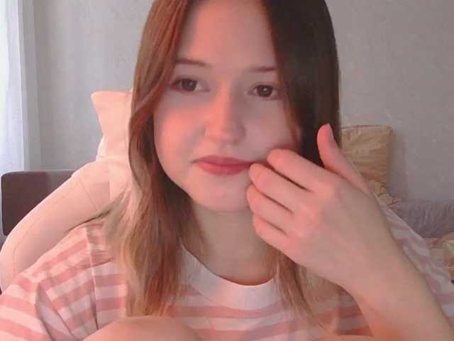 BelovedMary live cam on BongaCams