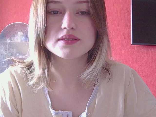 BelovedMary
