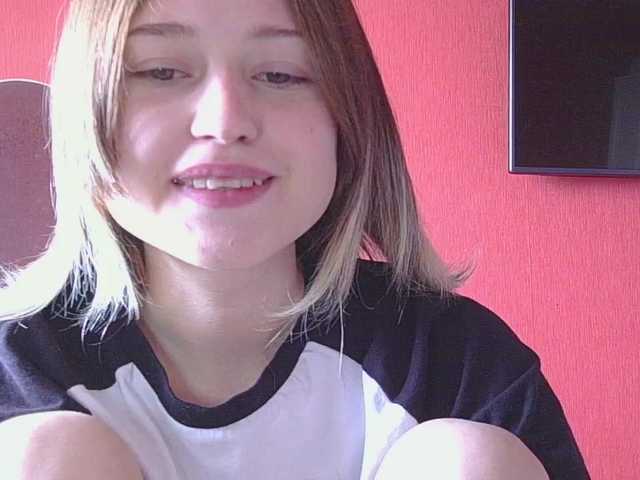 BelovedMary live cam on BongaCams