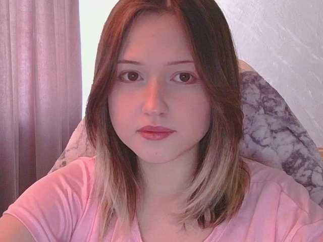 BelovedMary