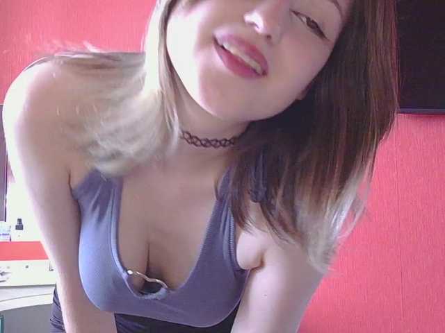 BelovedMary live cam on BongaCams