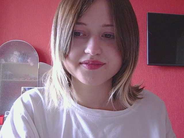 видео BelovedMary