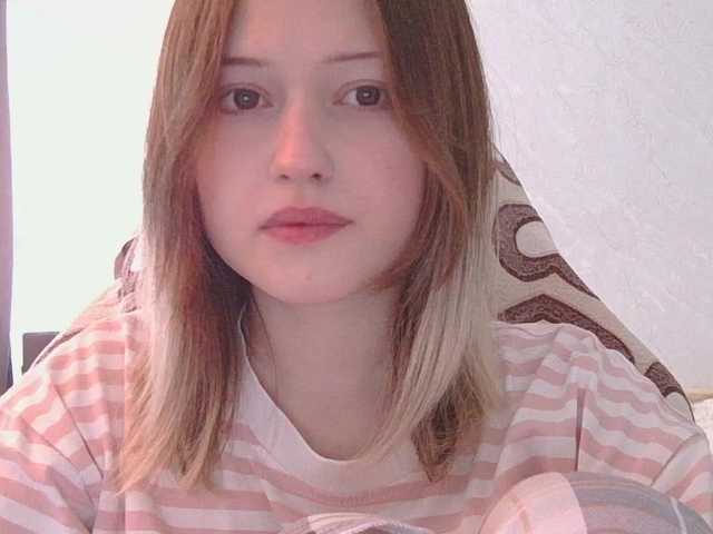 BelovedMary live cam preview