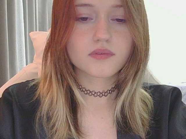BelovedMary live cam on BongaCams