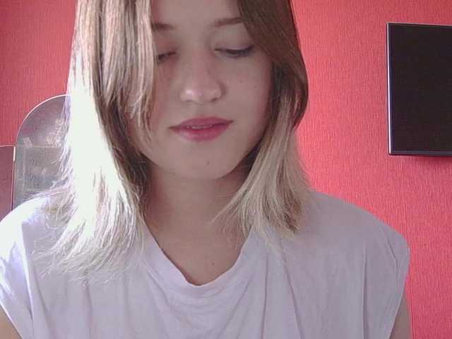 BelovedMary live cam on BongaCams