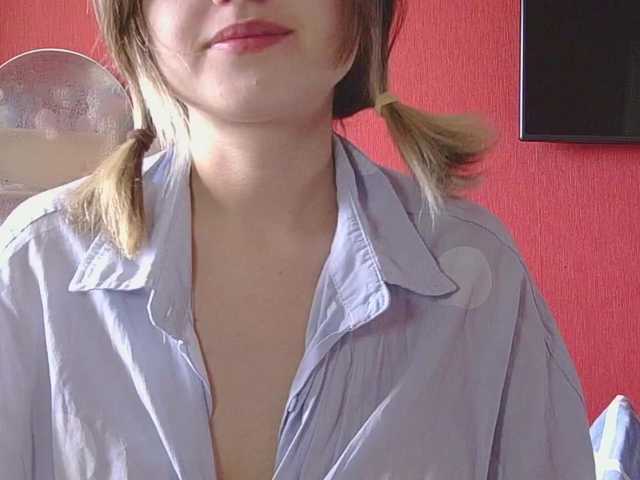 belovedmary cam belle