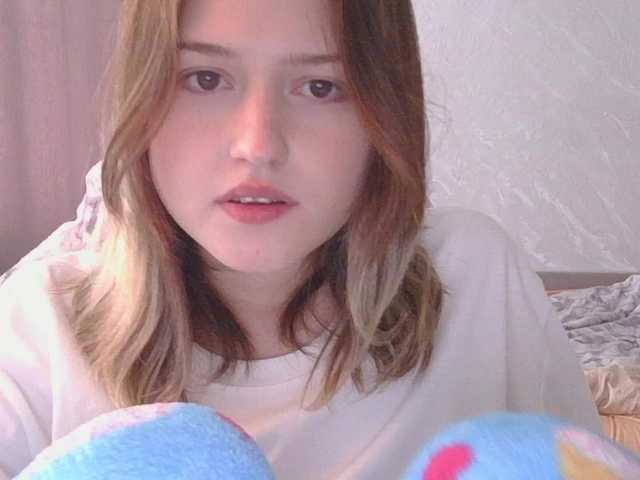 BelovedMary
