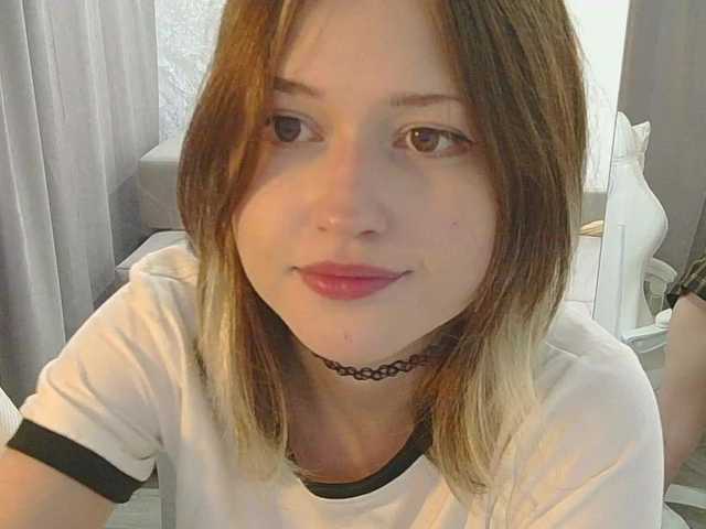 BelovedMary live cam on BongaCams