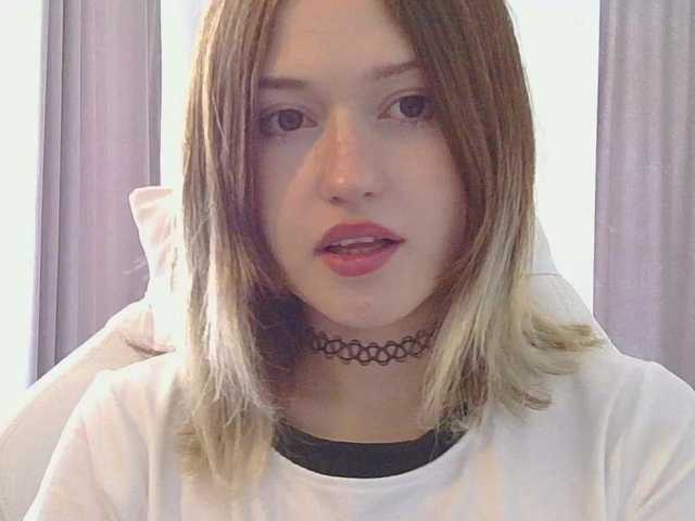 BelovedMary live cam on BongaCams