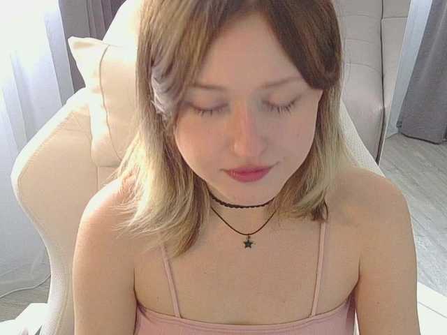 BelovedMary live cam on BongaCams