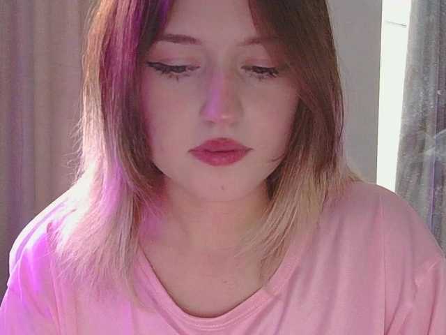 BelovedMary