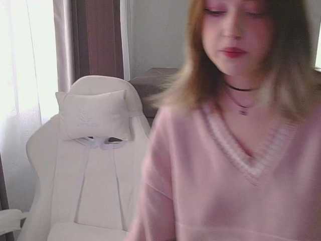BelovedMary live cam on BongaCams