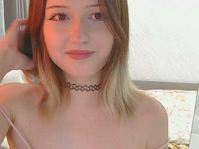 BelovedMary