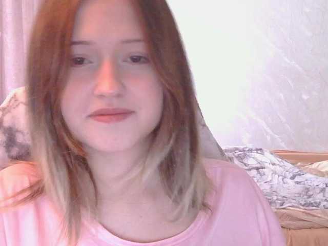 BelovedMary live cam on BongaCams