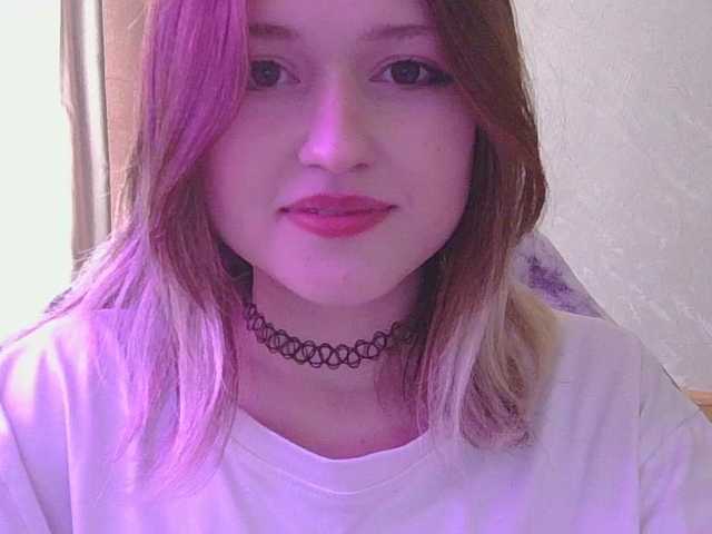 BelovedMary live cam on BongaCams