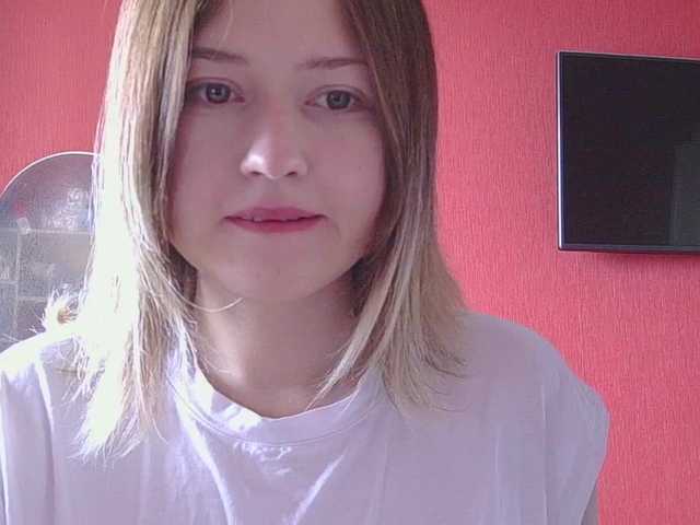 BelovedMary
