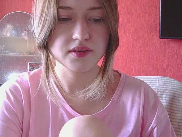 BelovedMary live cam on BongaCams
