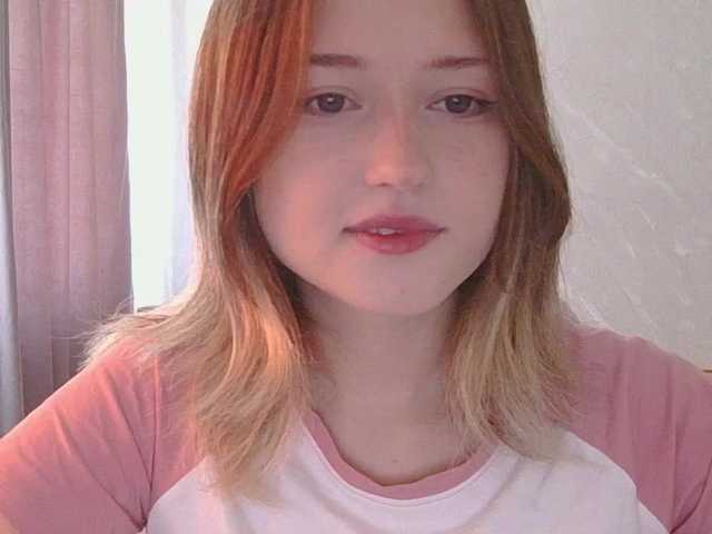BelovedMary live cam on BongaCams