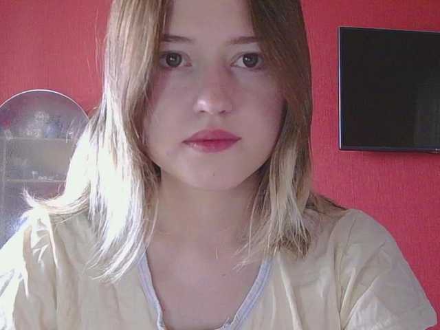 BelovedMary